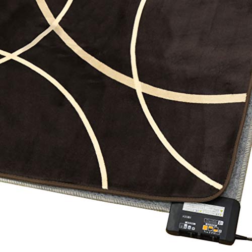 StorePocket zbgJ[ybg 2 Jo[t 2_Zbg 10mmT[NtlO 185×185cm uE @\ [J[ 8ԎIt ȃGl 3ʐ؂ւ 16܎[