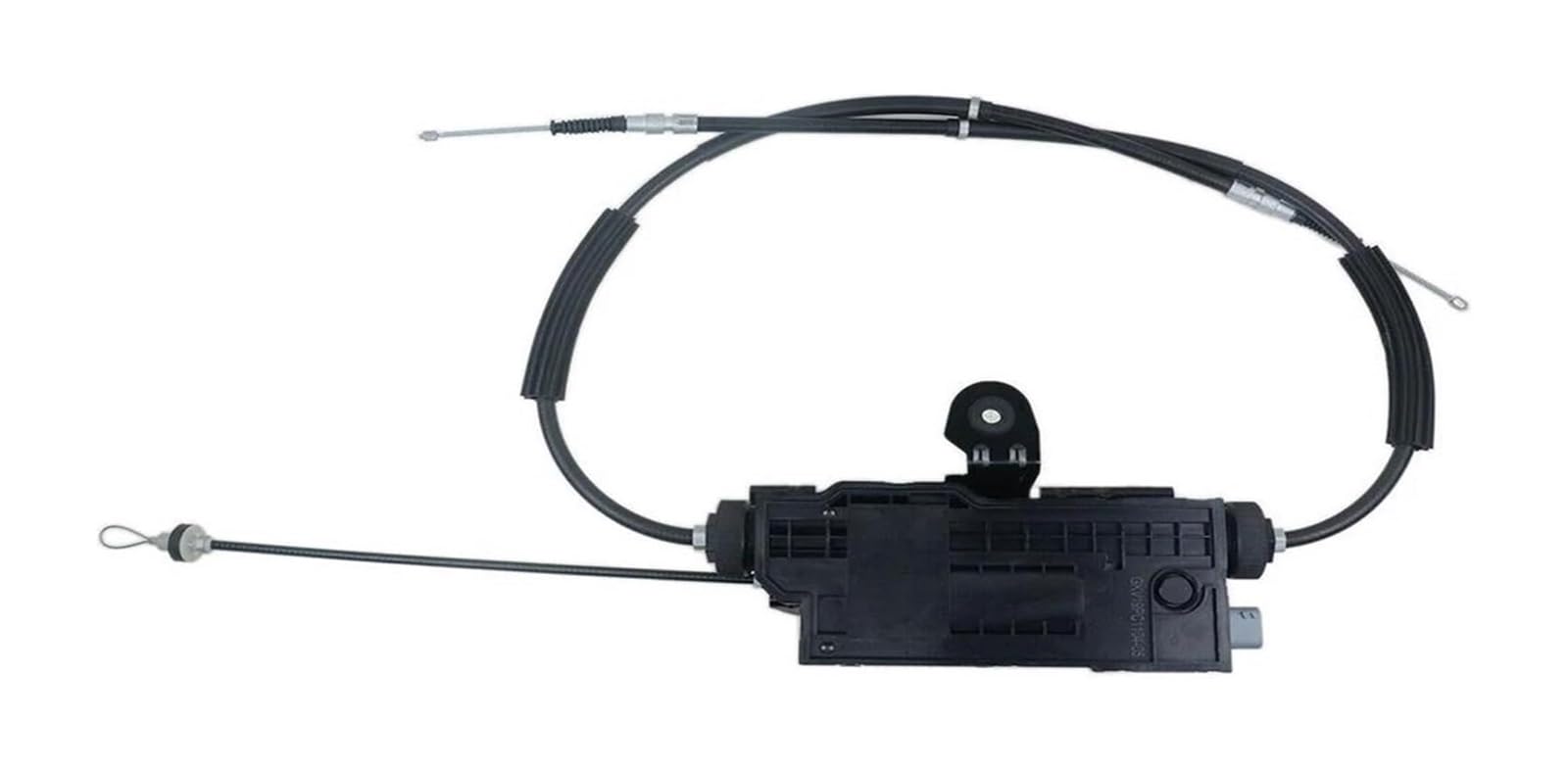 Per BMW 5er GT F07 34436874219 1PC Modulo Freno Stazionamento A Mano Motore Auto Parti Ricambio Motore Dell'attuatore Freno A Mano