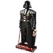 STAR WARS Classic 48