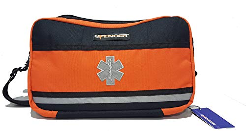 Botiquín deportivo Paramed Spencer