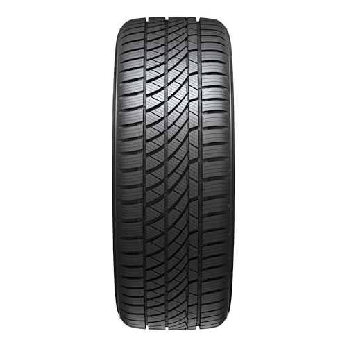 Hankook Weatherflex GT All-Weather Tire
