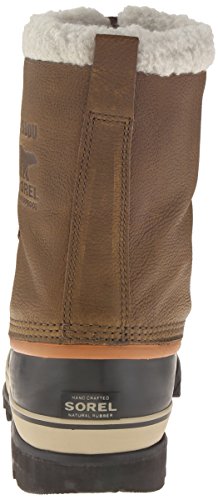 Image of Sorel Men's Caribou Snow Boot