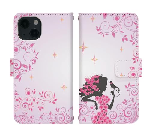Google Pixel 10a rakuten �p �P�[�X �x���g���� �蒠�^ �J�o�[ �X�}�z�P�[�X di019(B) �� �t�����[ �K�[�� ���f�B �E�[�}��