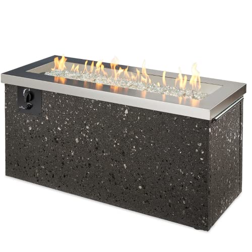 Outdoor GreatRoom Co