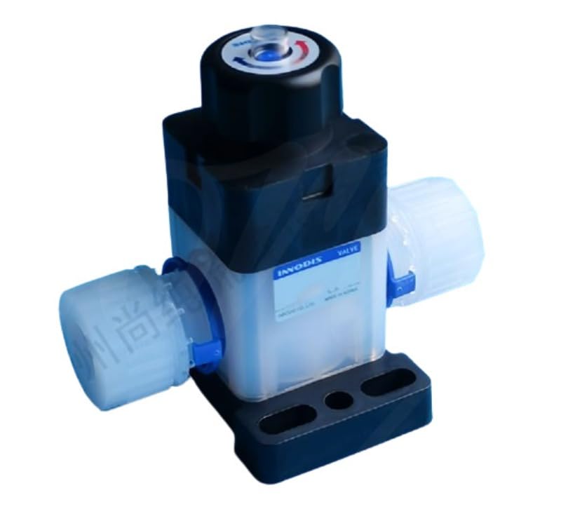 1pc new IMVM-F38IF-S1 (3/8 