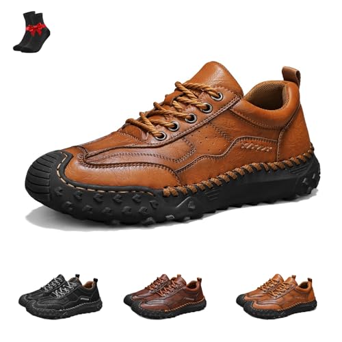 [OTEB] Matufit Y nhChU[ `Oȗp[t@[ ~ EhgD Xj[J[ hX EH[LO hCrO rWlXV[Y(Yellow,48)