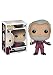 Funko POP Movies: The Hunger Games - President Snow Action Figure