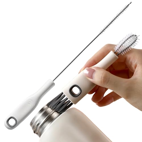 WpN[i[ - Xg[ N[jO uV - JbvWԗpN[i[ - ƒp KX }O Ԃ Xg[  Xy[X p