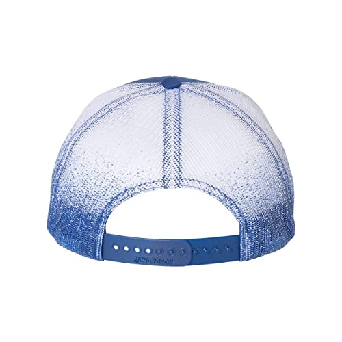 Image of R RICHARDSON Mens Ballcap
