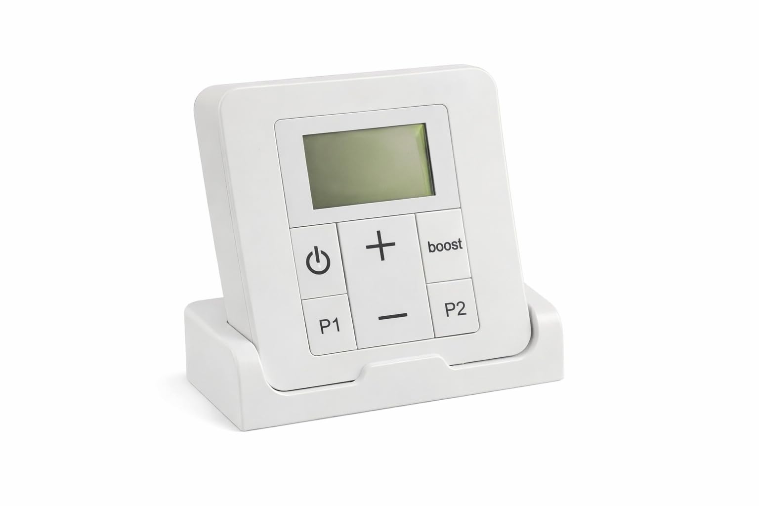 TELECOMMANDE IRS ELEC+​SOUF. ACOVA