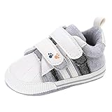 para niñas zapatos zapatos a medida zapatos zapatos zapatos de niña zapatos tiendas de zapatillas zapatos ortopedicos zapatos rosas zapatos zapatos originales manoletinas zapatos de esparto zapatos negros de tacon zapatos zapatos sport hombre zapatillas mujer zapatos grandes zapatos zapatos zapatos zapatos zapatos de tacon mujer zapatos zapatos tacones negro plataforma zapatos