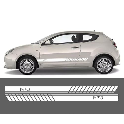 Resistenza: Realizzate con materiali di alta qualità per durare nel tempo.