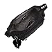 Kipling Women's Gabbie Small Crossbody Bag, Lightweight Everyday Purse, Casual Shoulder Bag