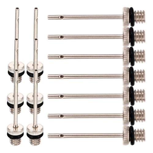 LOEFLIFA 15 {[Cj ϋvX|[cj[h TbJ[ oXPbg{[ o[{[Ή @\C|vpCt[^