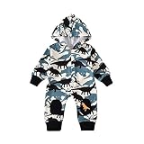 Material: algodón de alta calidad, cómodo y respirable, apto para niños.