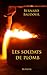 Les soldats de plomb