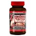 Maritzmayer Lab Nitric Oxide Xtreme Muscle Growth Supplement 90 Capsules