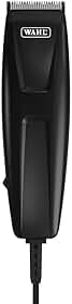 Máquina De Cortar Cabelo Pro Cut Wahl 127V