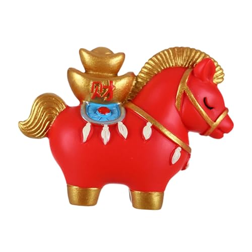 STARTIST �n�̒u�� ���� ���� �R���N�V���� �������� ������ �ԗp �V�N �Z���^�[�s�[�X �Q�� �I, ���b�h�z�[�X