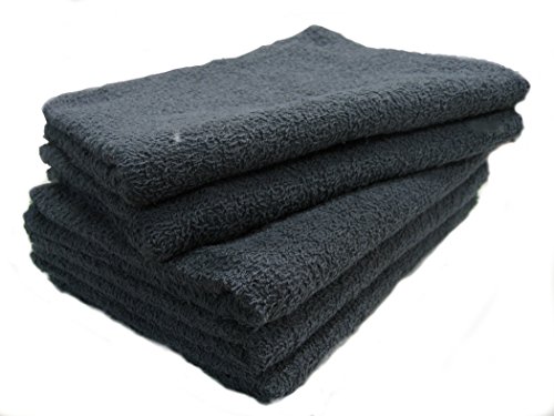 sFT-CG05 ^CvttFCX^ITgZbg `R[O[