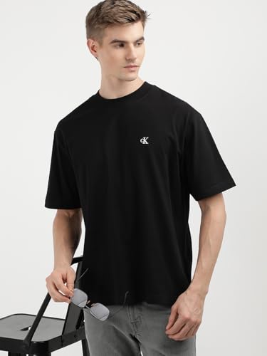 Image of Calvin Klein Jeans Men T Shirt