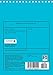 Faszination US Klassiker 1955 bis 1967 (Tischkalender 2021 DIN A5 hoch): Entdecken Sie tolle amerikanische Autos aus den 1950er und 1960er Jahren. (Monatskalender, 14 Seiten )