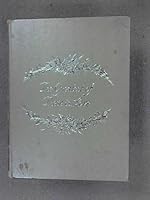 THE GREATEST OF THESE IS LOVE B00H26LMPC Book Cover