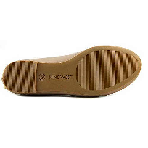Nine West girls Faye3