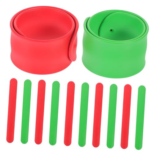 FIXOSHEE 12VRbsOy[p[z_[ ŒpNv bsOy[p[[ ^Nbvt XChh~݌v Ɨp 