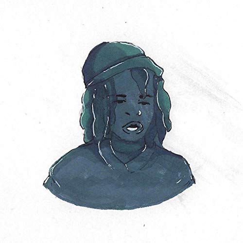  Vintage Gucci [Explicit]