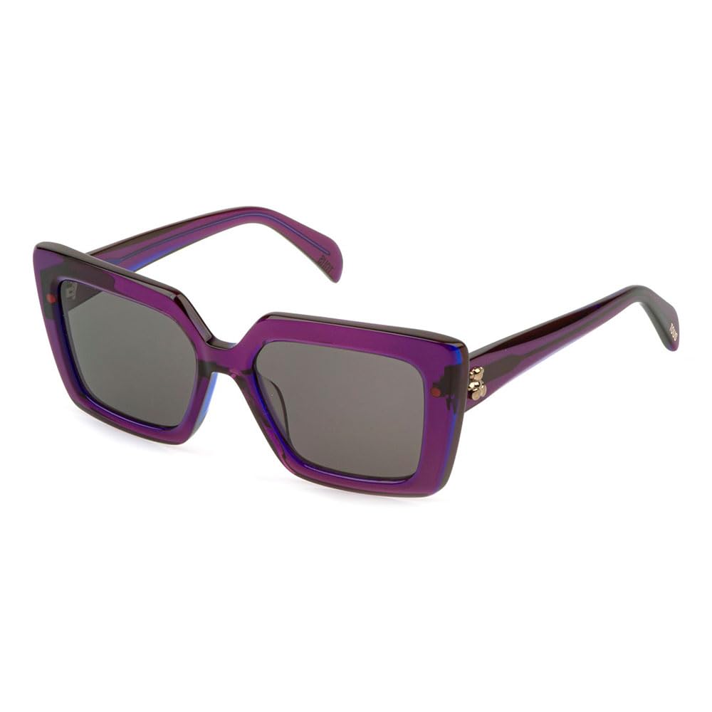 TOUS Stod48 Gafas Mujer (Pack de 1)