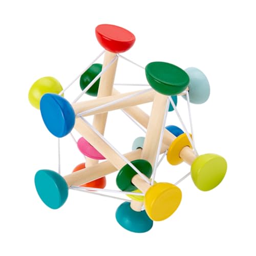 JOINPAYA 1 eރ{[ ô eރ{[^̂ ʔނ JtȈ邨 Ԃ̒eނ ʔ`̔Fm ؐ