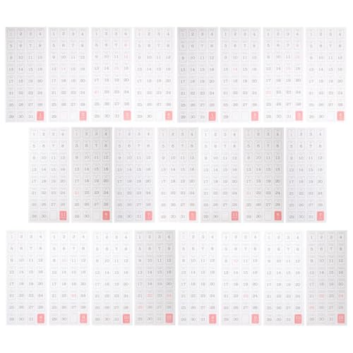 OFFSCH 24 v惉xV[ Ή NJ_[V[ 蒠p}`@\vi[^u tǗɂȃm[gpXebJ[