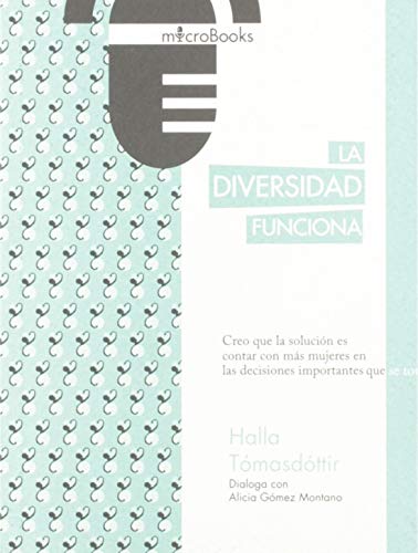Portada de La Diversidad Funciona