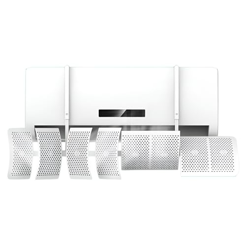 [Yizibuur]yhǊ|GAR悯ztsv,ƒpɓK,Ă̗C΍,KŌNȐ,jo[T悯Jo[