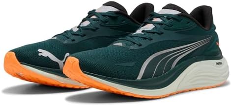 Puma Electrify Nitro 4 Zapatillas para Correr de carreteraHombre