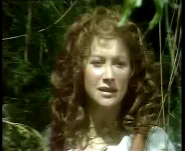 その他 Helen Mirren at the BBC [DVD] Amazon.com: Helen Mirren at the BBC (DVD) : Various, Various