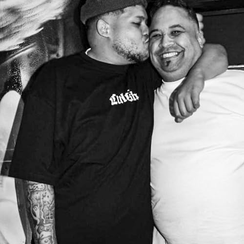 S2-12. Wiggle Room - Lester & Fish