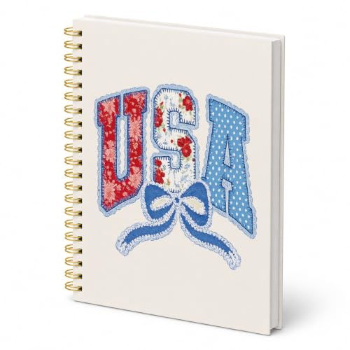 Notebook Rusenbao 774-ZSNB-USA avec design en aluminium