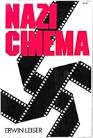 Deutschland, Erwache!: Propaganda im Film d. Dritten Reiches 0025702300 Book Cover