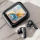 Zoom IMG-2 youngwier auricolari sportivi cuffie sportive Zoom IMG-2 youngwier auricolari sportivi cuffie sportive