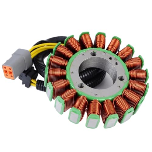 �X�e�[�^�[�R�C�� Lynx Pro V-800 V800 2007 2008 2009 2010 2011 2012 Rave RE 800 R �X�m�[���[�r���p