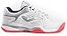 Zapatillas Joma padel mujer Lady 902