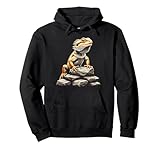 Bearded Dragon Lovers Enthusiast Lizards Fans
