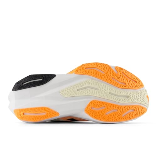 Image of New Balance Men's MC996 Lightweight Tennis Shoe
