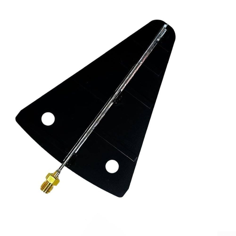 per antenna Log-Periodica per sa6 SL10mini 50kHz-3GHz 7dB per