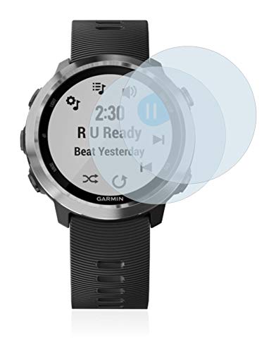 Brotect Pellicola Protettiva compatibile con