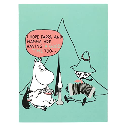 �T���X�^�[���� ���[�~�� ���� �u�b�N�^ ���[�~�����X�i�t�L�� S2838532