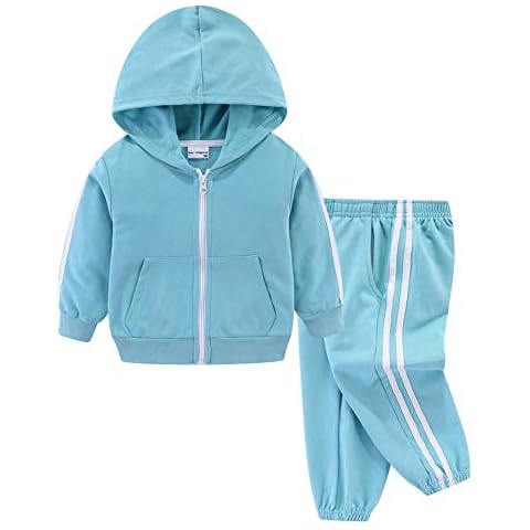 Ensemble de Vêtements Mud Kingdom Cover