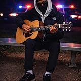 Jamie Foxx [Explicit]